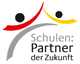 PASCH-Initiative