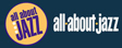 all_about_jazz