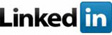 linked_in
