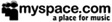 myspace